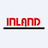 INLANPR logo