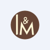 INM logo