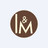 INM logo