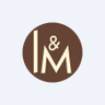 INM logo