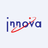 INNOVACAP logo