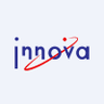 INNOVACAP logo