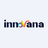 INNOVANA logo