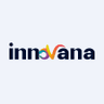 INNOVANA logo