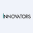 INNOVATORS logo