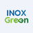 INOXGREEN logo