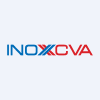 INOXINDIA logo