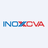 INOXINDIA logo