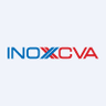INOXINDIA logo
