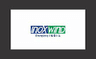 INOXWIND logo