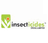 INSECTICID logo