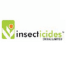 INSECTICID logo