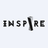 INSPIRE logo