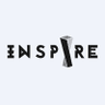 INSPIRE logo
