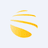 INTECCAP logo