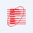 INTEGFD logo