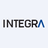 INTEGRAEN logo
