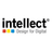 INTELLECT logo