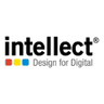 INTELLECT logo