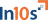INTENTECH logo