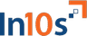 INTENTECH logo