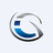 INTRGLB logo