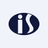 INTSTOIL logo