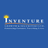 INVENTURE logo