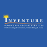 INVENTURE logo