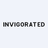 INVIGO logo