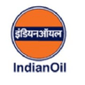 IOC logo