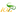 IOLCP logo