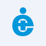 IONEXCHANG logo