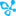 IPCALAB logo