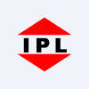 IPL logo
