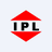 IPL logo