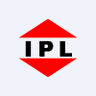 IPL logo