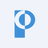 IPRINGLTD logo