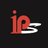 IPSL logo