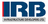IRB logo