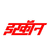 IRCON logo