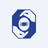 IREDA logo