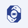 IREDA logo