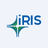 IRIS logo