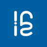 IRISDOREME logo
