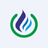 IRMENERGY logo