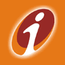 ISEC logo