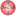 ISFT logo