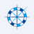 ISHANCH logo