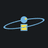 ISLCONSUL logo